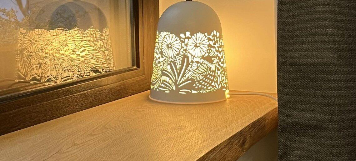 Vadaskert Apartman Gyula - 40