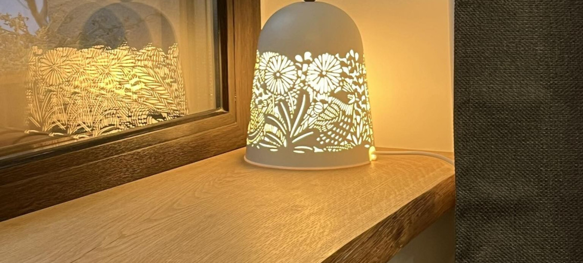 Vadaskert Apartman Gyula - 39