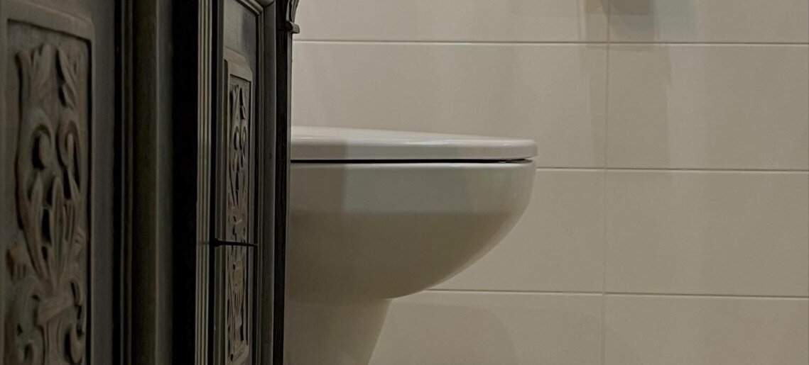 Vadaskert Apartman Gyula - 41