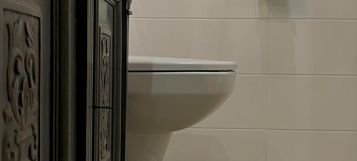 Vadaskert Apartman Gyula - 41