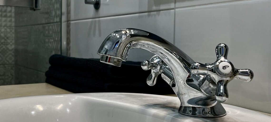 Vadaskert Apartman Gyula - 42