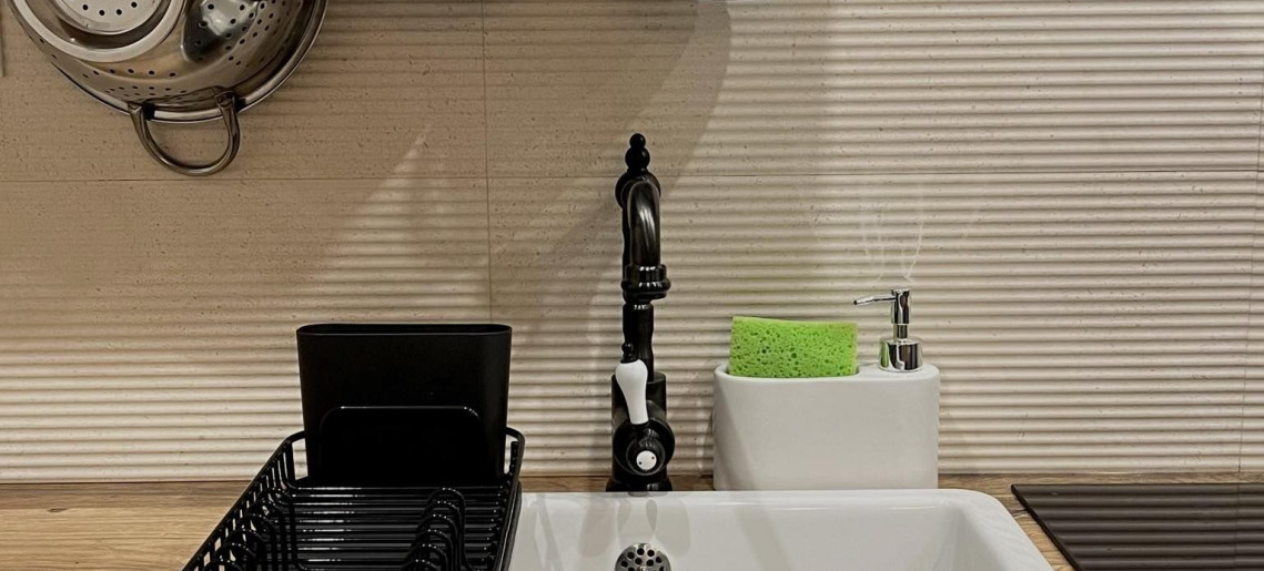 Vadaskert Apartman Gyula - 44