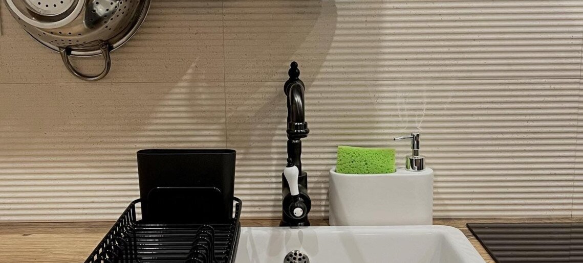 Vadaskert Apartman Gyula - 44