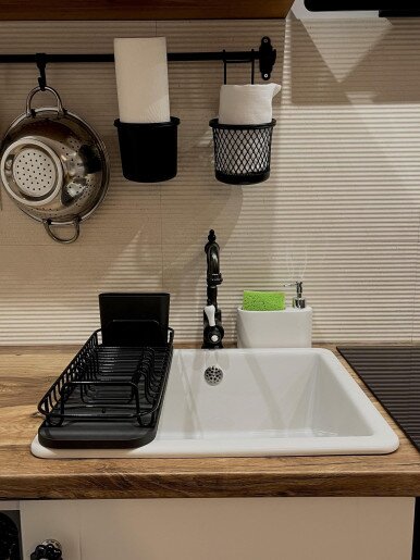 Vadaskert Apartman Gyula - 45