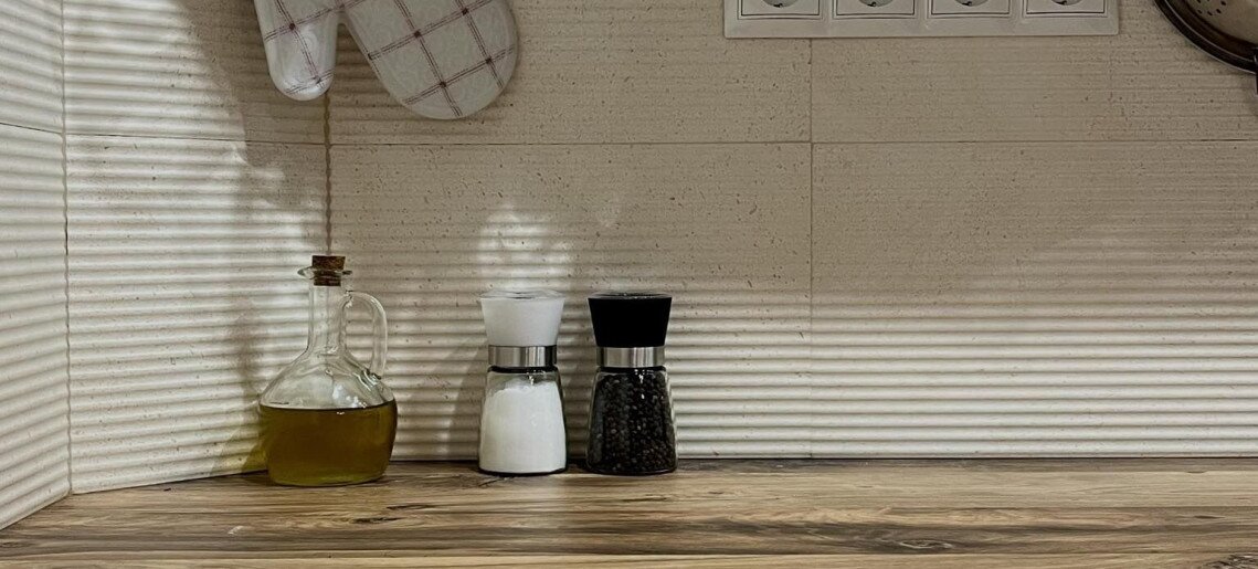 Vadaskert Apartman Gyula - 46