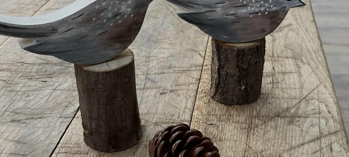 Vadaskert Apartman Gyula - 46