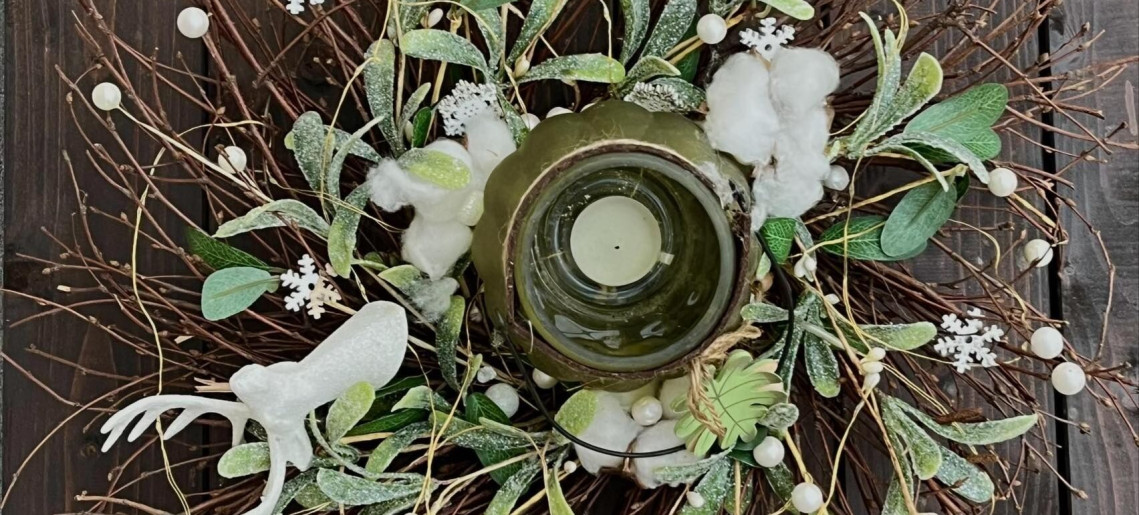 Vadaskert Apartman Gyula - 48