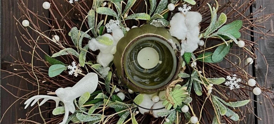 Vadaskert Apartman Gyula - 49