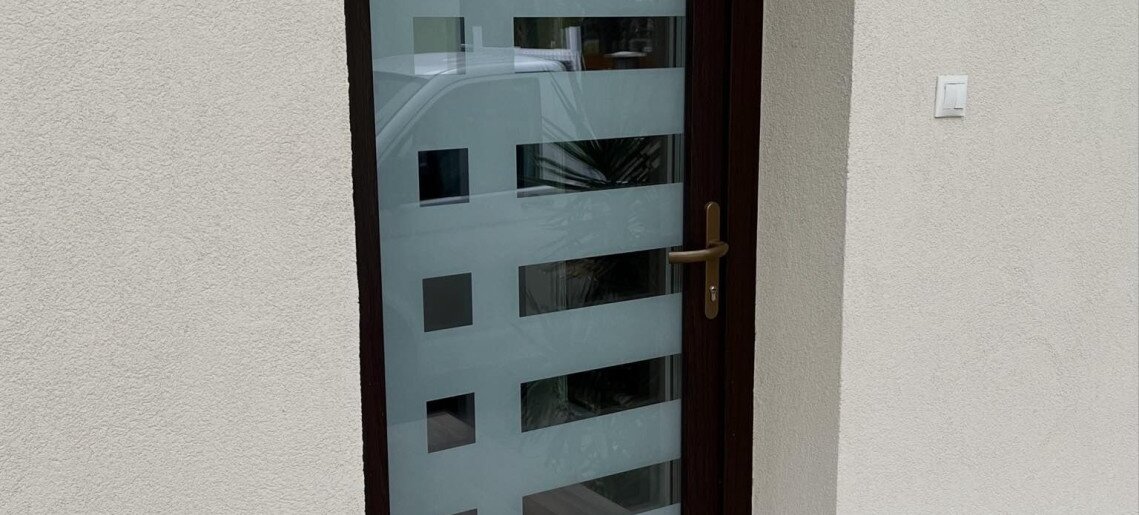 Vadaskert Apartman Gyula - 53