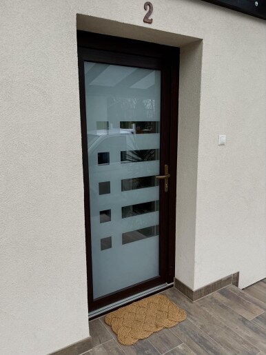 Vadaskert Apartman Gyula - 53