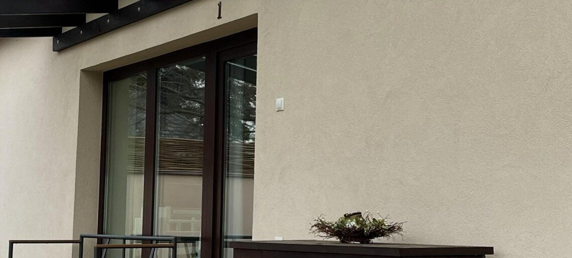 Vadaskert Apartman Gyula - 53