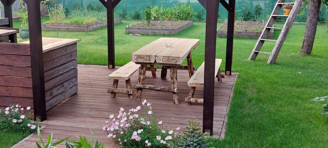 Vadaskert Apartman Gyula - 54