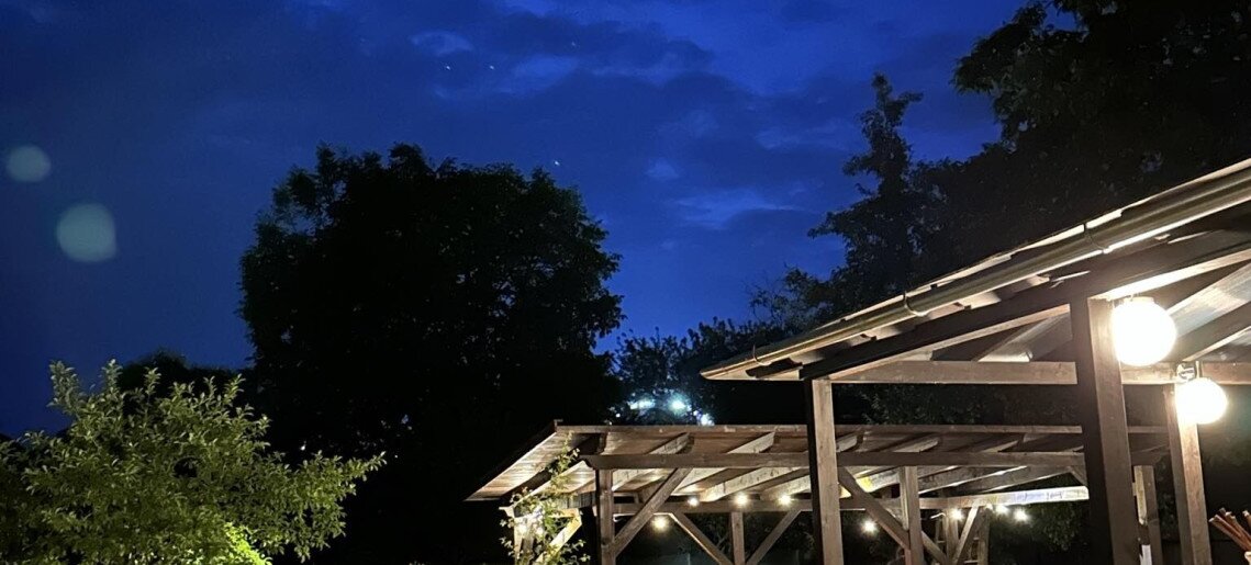 Vadaskert Apartman Gyula - 57