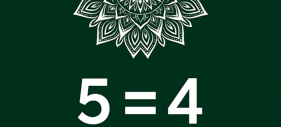 Vadaskert Apartman Gyula - 57