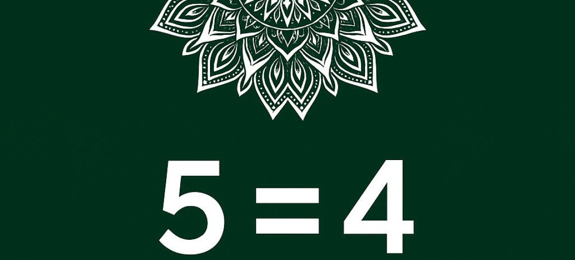 Vadaskert Apartman Gyula - 57