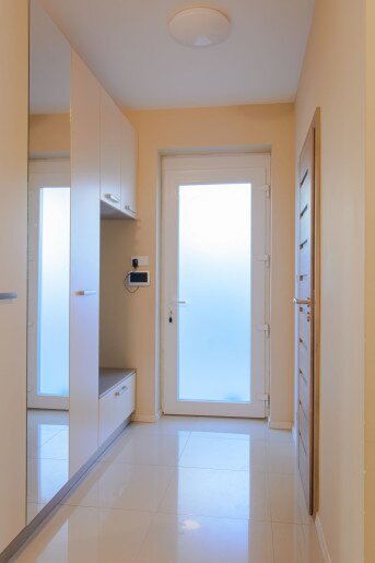 Antares Apartman Gyula - 2
