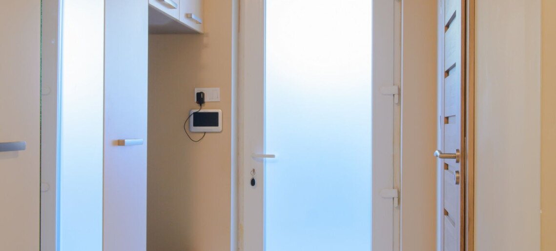 Antares Apartman Gyula - 2