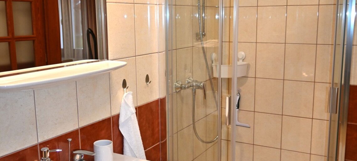 Ruszi Apartman Gyula - 8