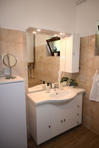 Ruszi Apartman Gyula - 17