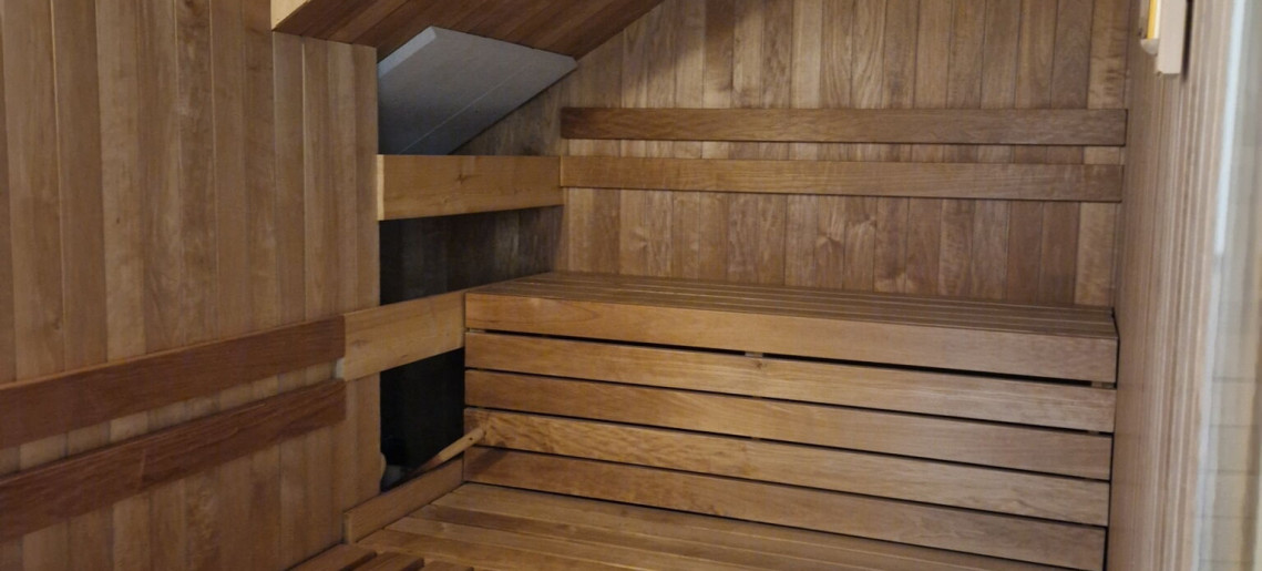 Sunlight Apartman Gyula - 16