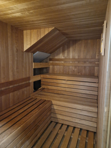 Sunlight Apartman Gyula - 16