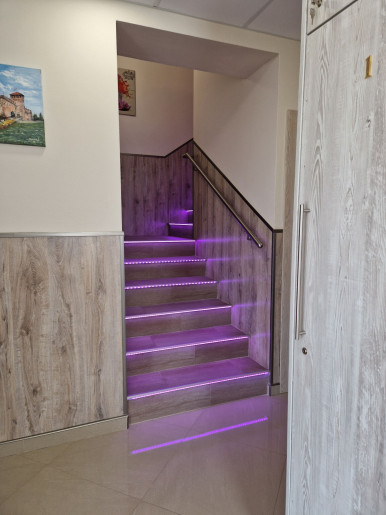 Sunlight Apartman Gyula - 15