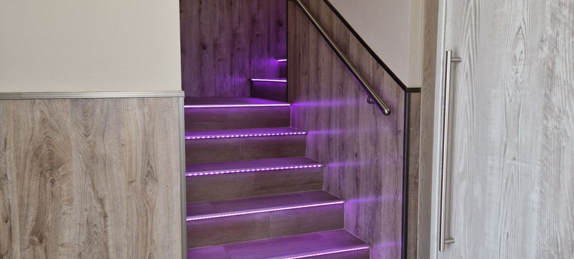 Sunlight Apartman Gyula - 15