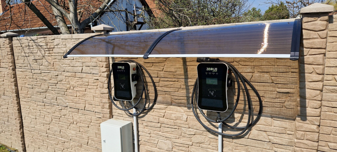 Sunlight Apartman Gyula - 20