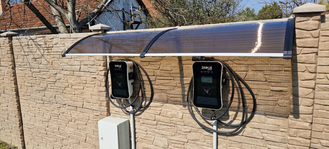 Sunlight Apartman Gyula - 20