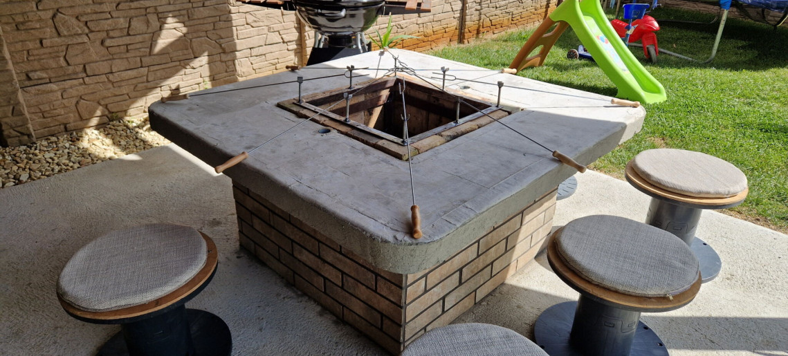 Sunlight Apartman Gyula - 27