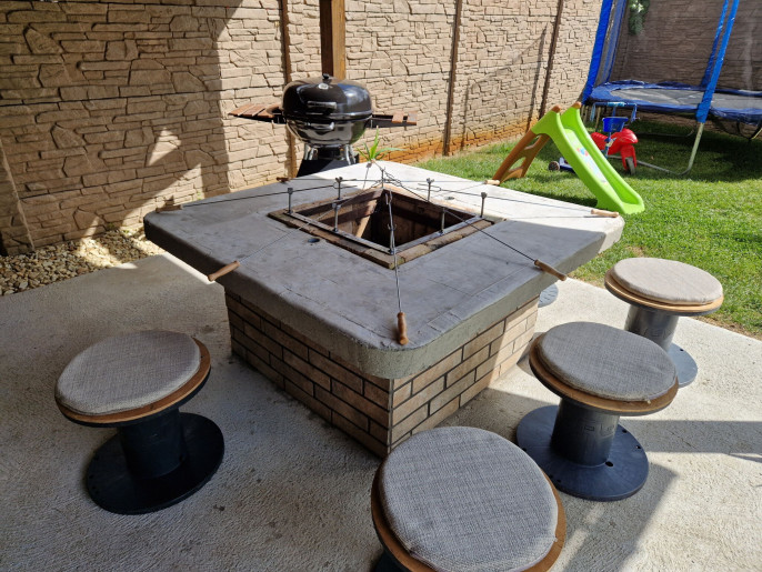 Sunlight Apartman Gyula - 27