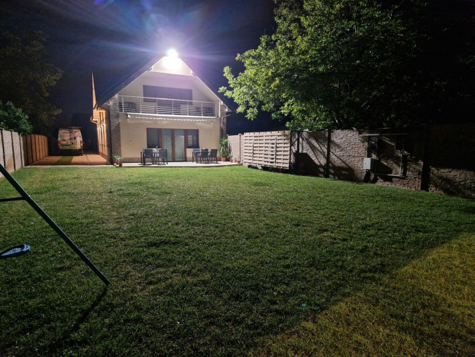 Sunlight Apartman Gyula - 30