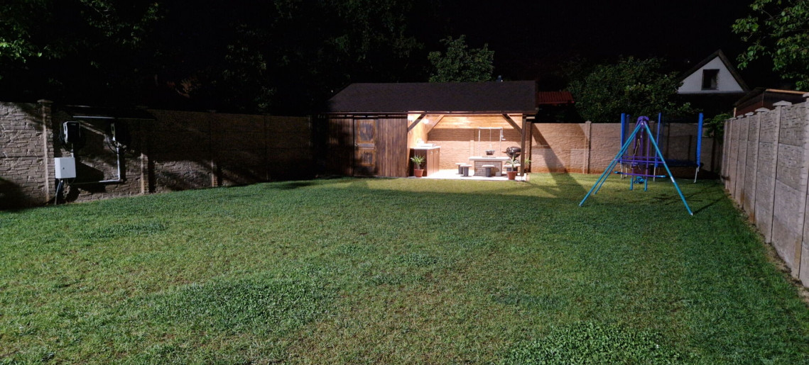 Sunlight Apartman Gyula - 31