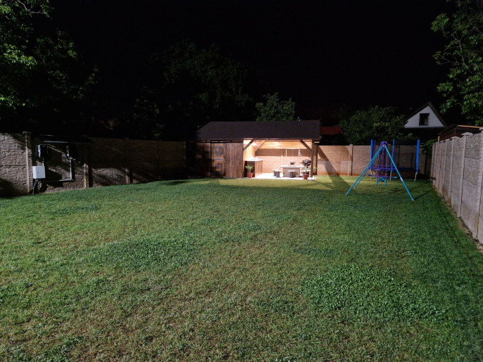 Sunlight Apartman Gyula - 31