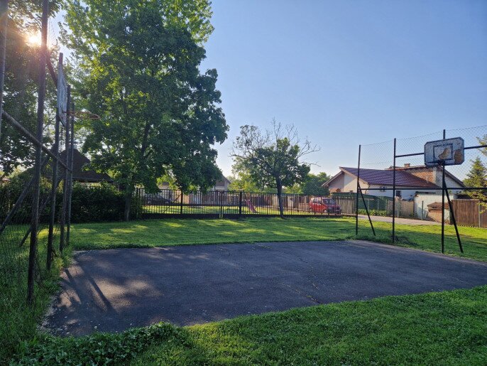 Sunlight Apartman Gyula - 32