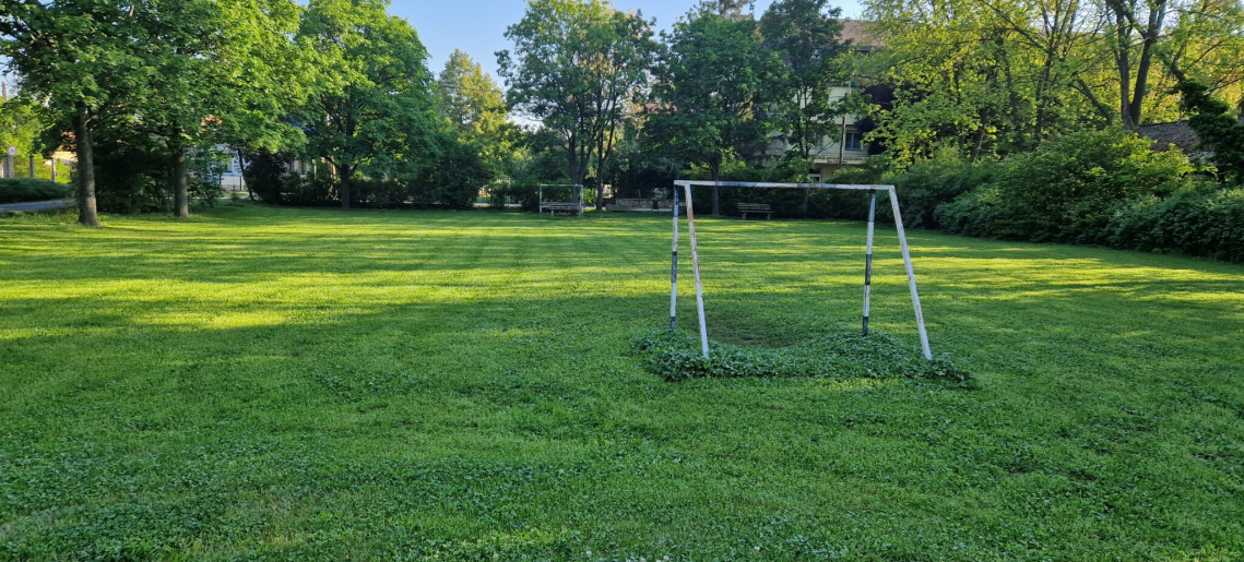 Sunlight Apartman Gyula - 33