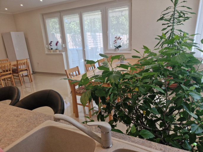 Sunlight Apartman Gyula - 10