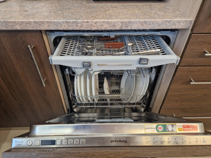 Sunlight Apartman Gyula - 13