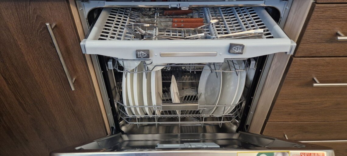 Sunlight Apartman Gyula - 13