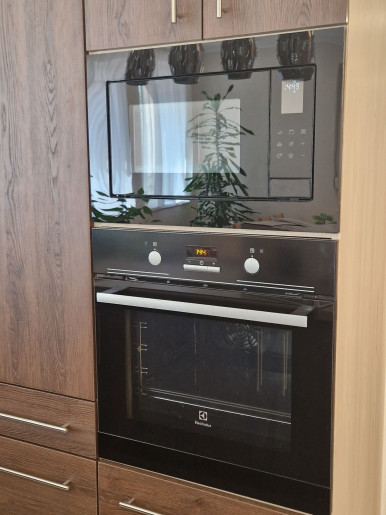 Sunlight Apartman Gyula - 14