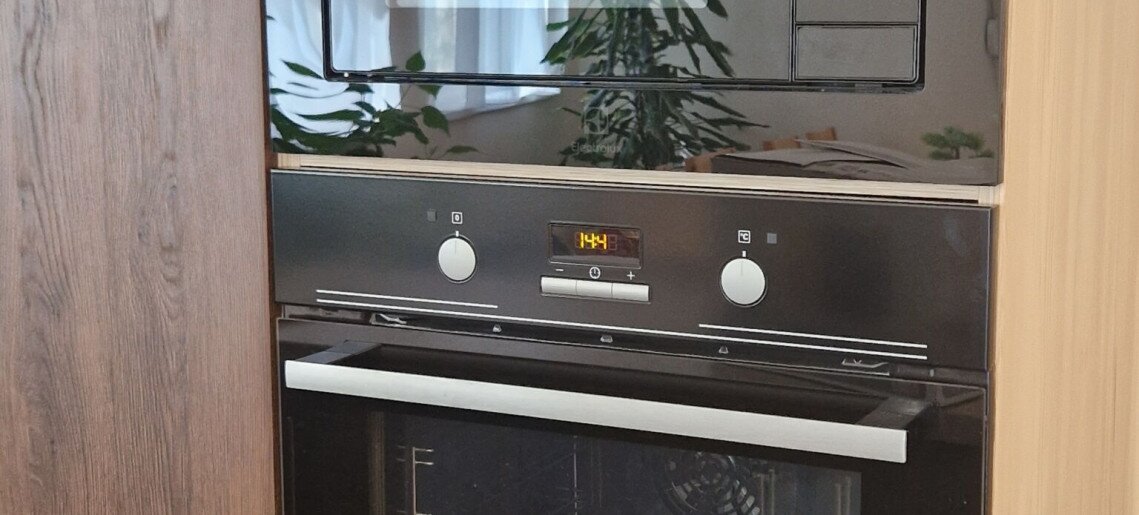 Sunlight Apartman Gyula - 14