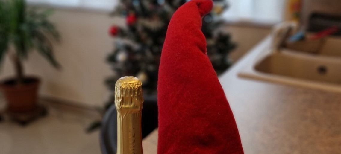 Sunlight Apartman Gyula - 36