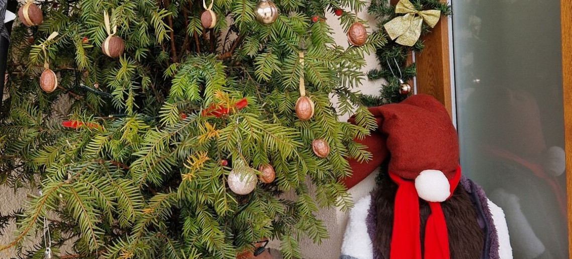 Sunlight Apartman Gyula - 37