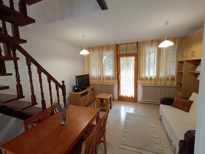 Szeki Apartman Gyula - 5