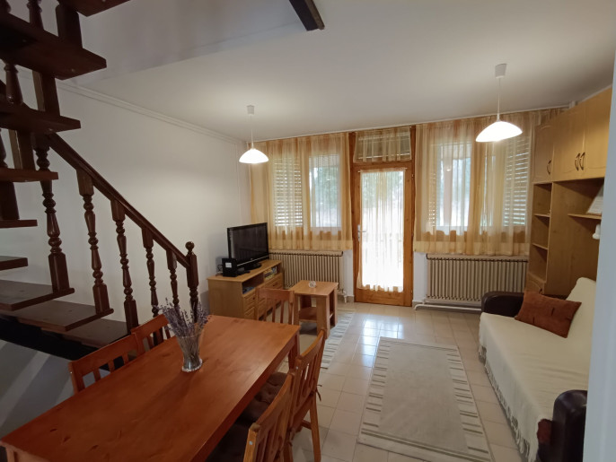 Szeki Apartman Gyula - 5