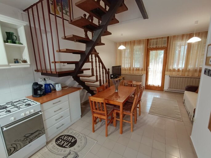 Szeki Apartman Gyula - 6