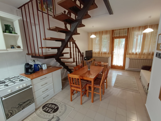 Szeki Apartman Gyula - 6