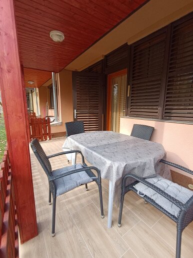 Szeki Apartman Gyula - 8