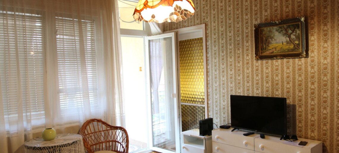Hajnalka Apartmanház Gyula - 3