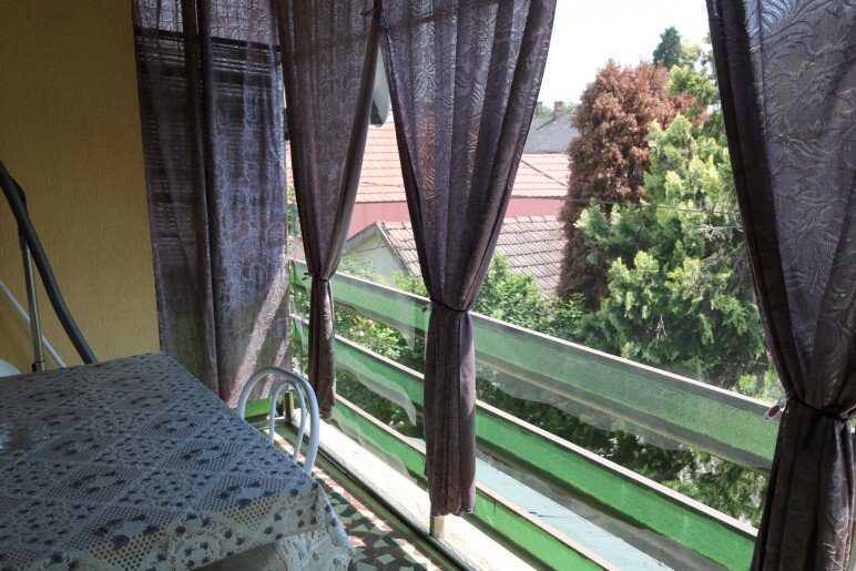 Hajnalka Apartmanház Gyula - 5